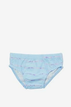 Cotton On Kids Boys 3 Pack Underwear -Cotton Shop 7343409 09 3