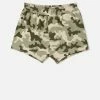 Cotton On Kids Frankie Short 1 Cotton On Kids Frankie Short -Cotton Shop 7343511 03 2
