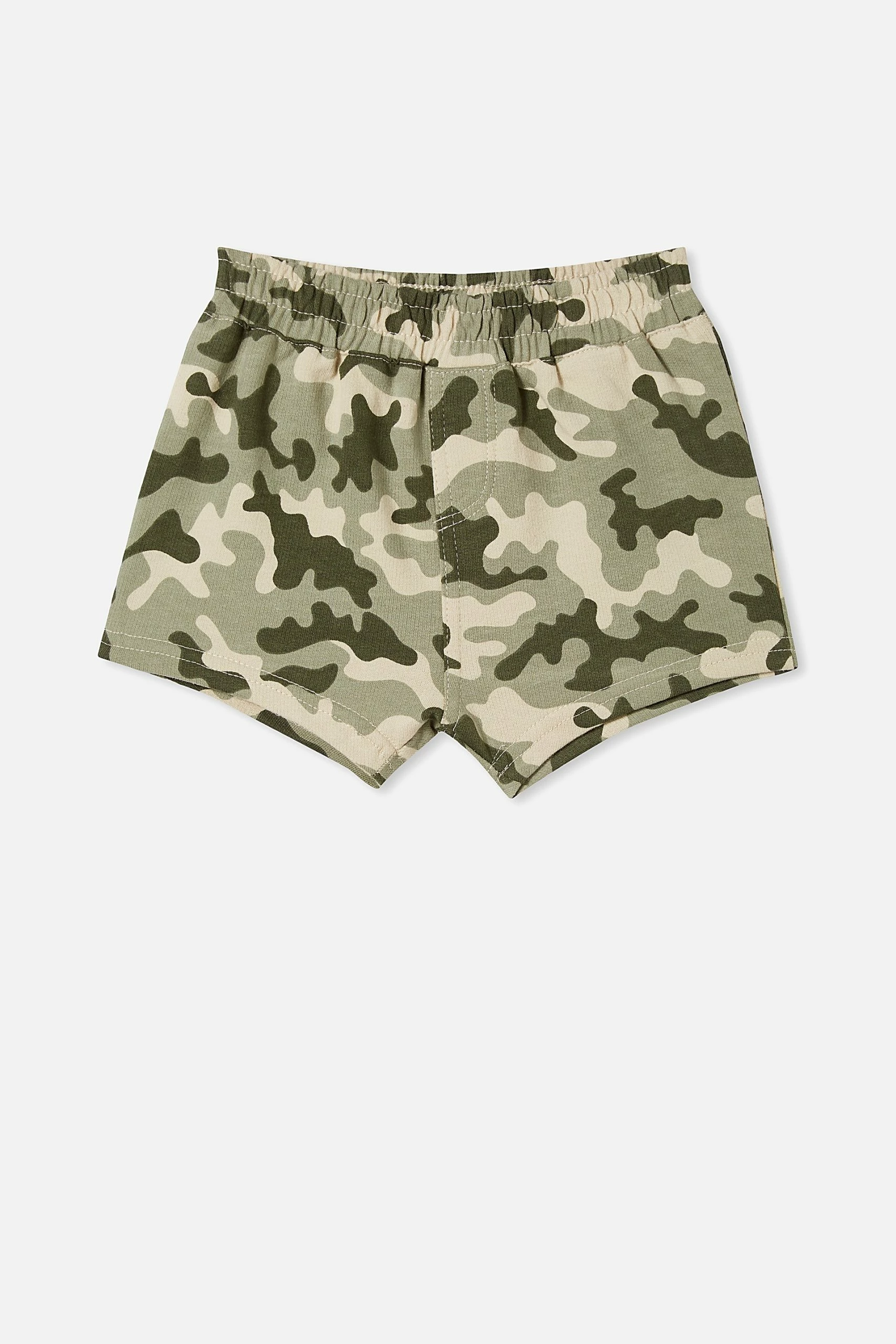 Cotton On Kids Frankie Short 3 Cotton On Kids Frankie Short