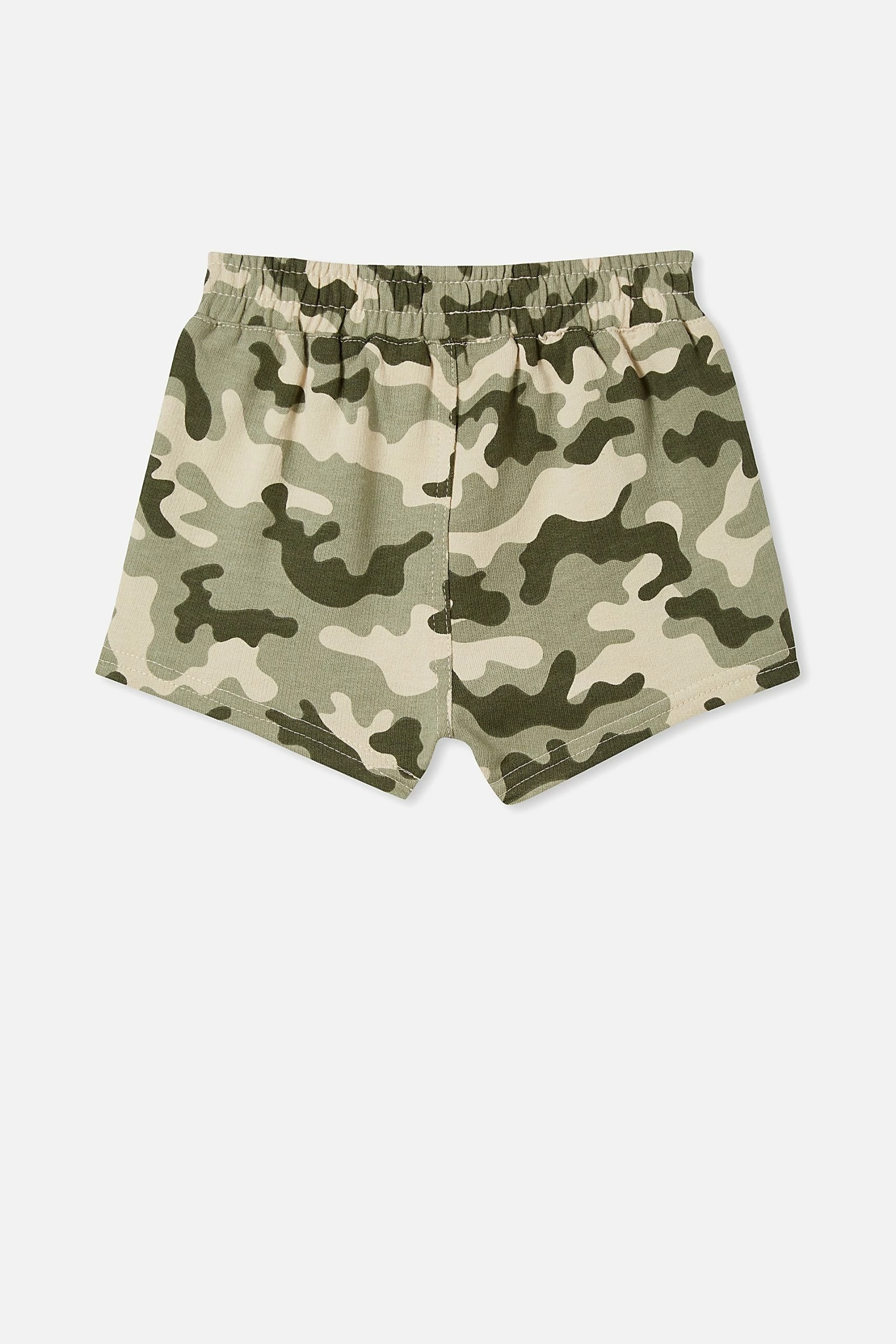 Cotton On Kids Frankie Short 5 Cotton On Kids Frankie Short - Image 3