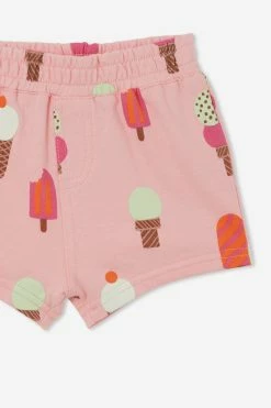 Cotton On Kids Frankie Short 6 Cotton On Kids Frankie Short -Cotton Shop 7343511 19 1