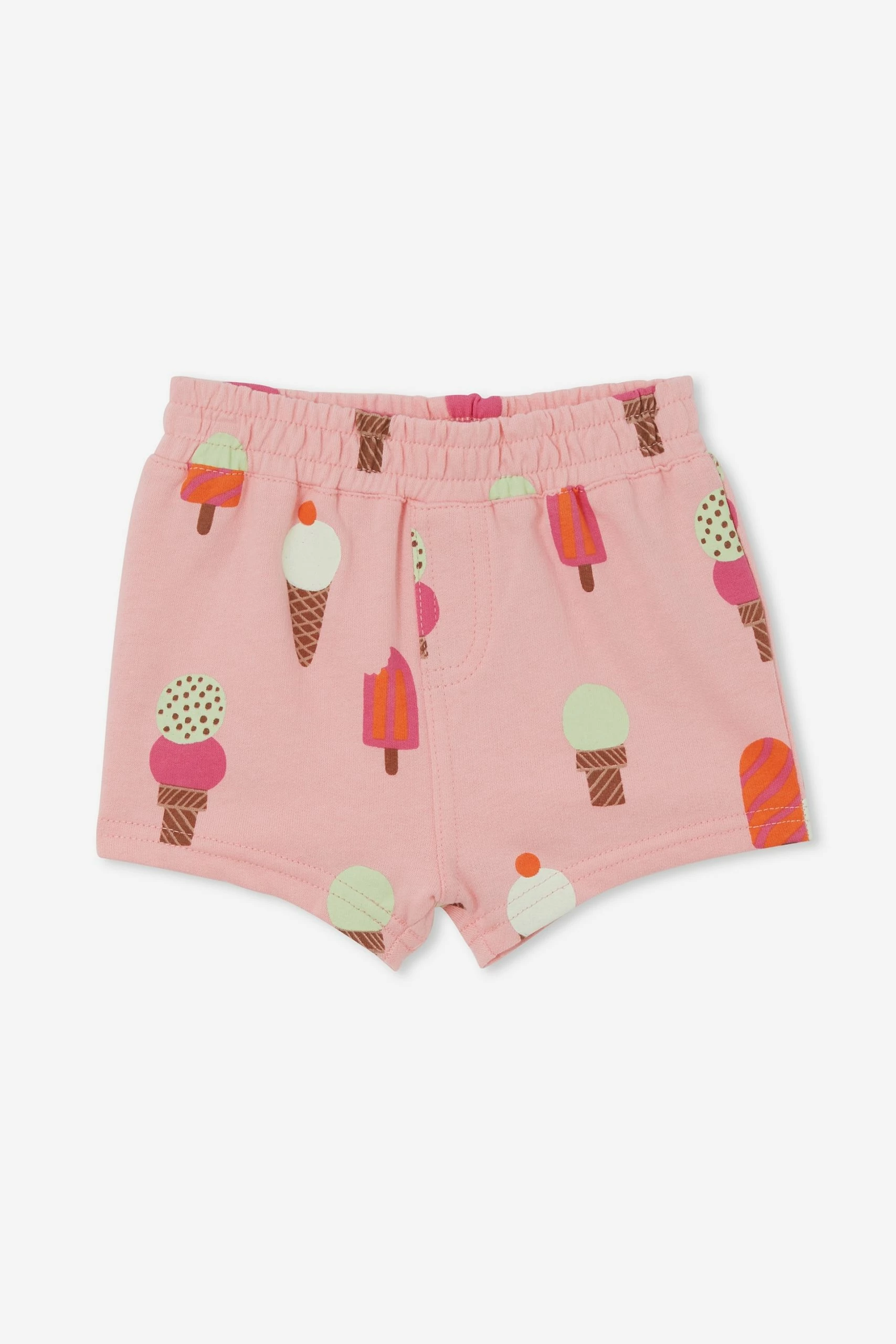 Cotton On Kids Frankie Short 3 Cotton On Kids Frankie Short