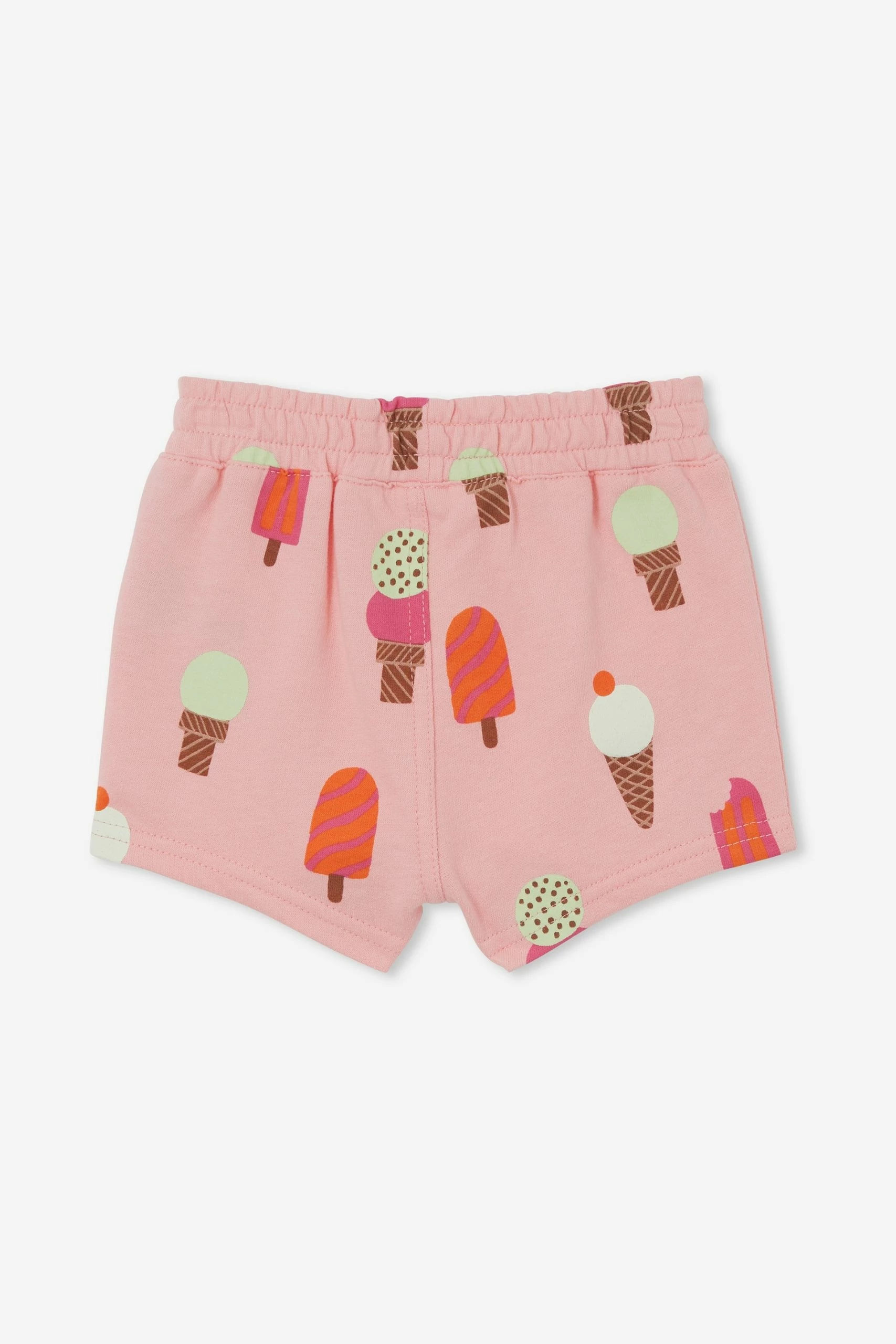 Cotton On Kids Frankie Short 5 Cotton On Kids Frankie Short - Image 3