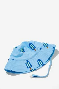 Cotton Shop -Cotton Shop 7343555 05 1