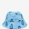 Cotton On Kids Baby Swim Bucket Hat -Cotton Shop 7343555 05 2