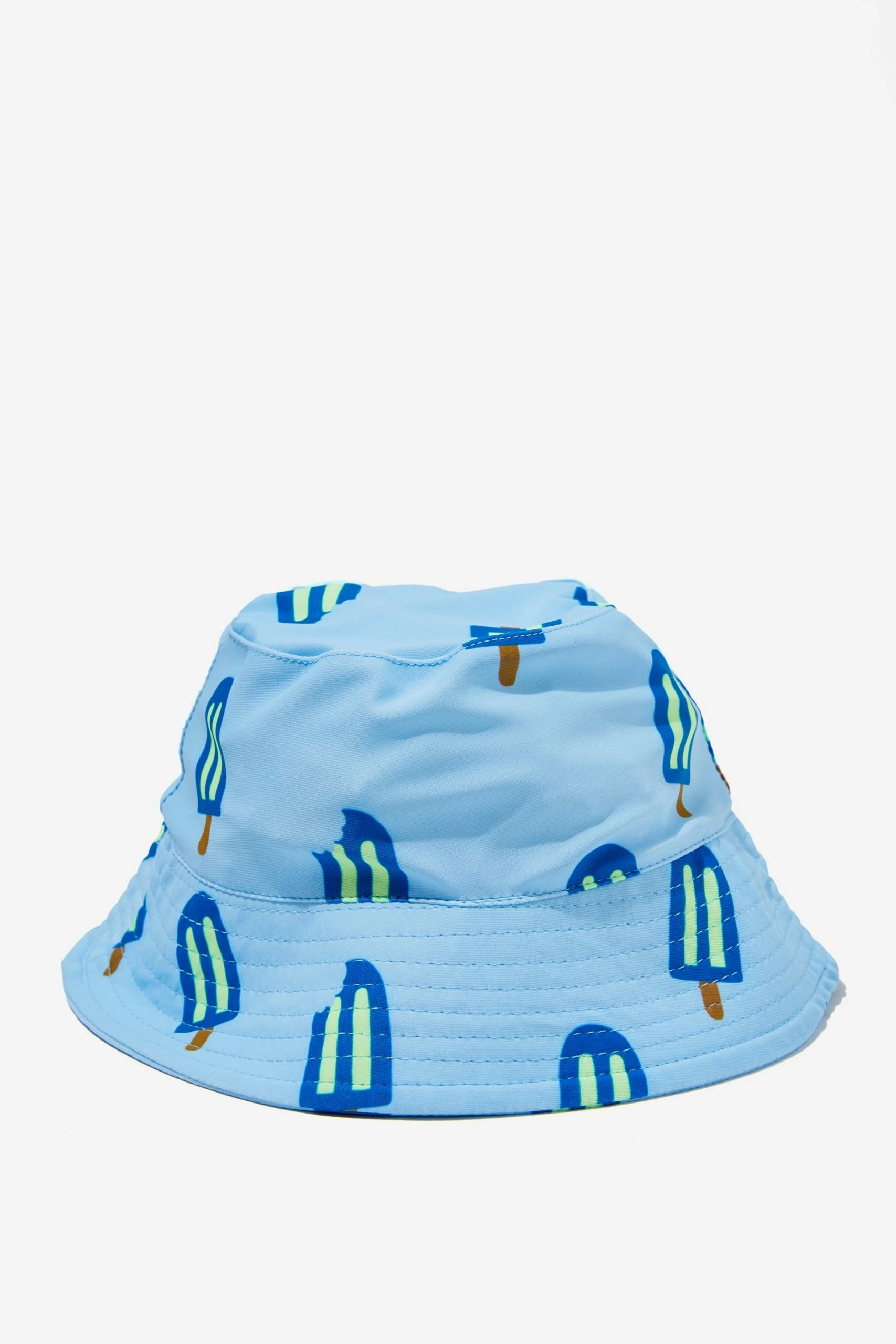 Cotton On Kids Baby Swim Bucket Hat 3 Cotton On Kids Baby Swim Bucket Hat