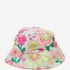 Cotton On Kids Baby Swim Bucket Hat 2 Cotton On Kids Baby Swim Bucket Hat -Cotton Shop 7343555 06 2