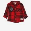 Cotton On Kids Superman License Leon Ls Shirt -Cotton Shop 7343598 01 2