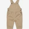 Cotton On Kids Luca Overall -Cotton Shop 7344041 02 2