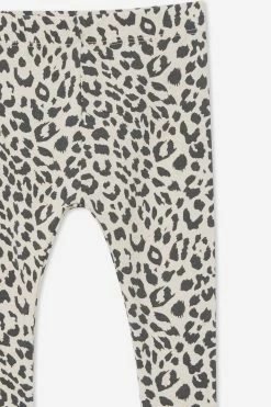 Cotton On Kids River Skinny Leg Legging 6 Cotton On Kids River Skinny Leg Legging -Cotton Shop 7344120 02 1