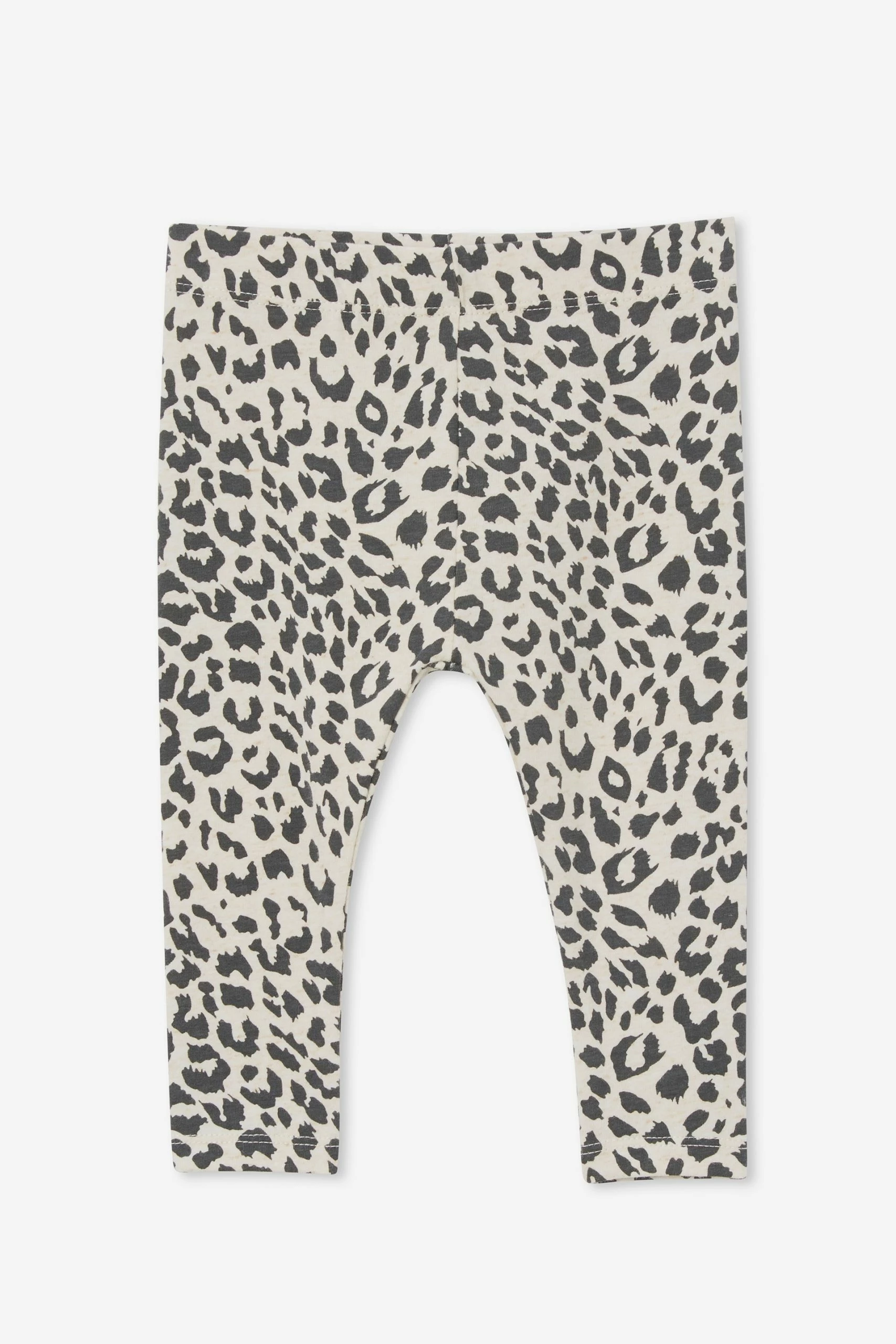 Cotton On Kids River Skinny Leg Legging 3 Cotton On Kids River Skinny Leg Legging