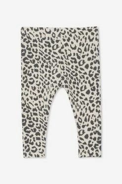 Cotton On Kids River Skinny Leg Legging 7 Cotton On Kids River Skinny Leg Legging -Cotton Shop 7344120 02 3