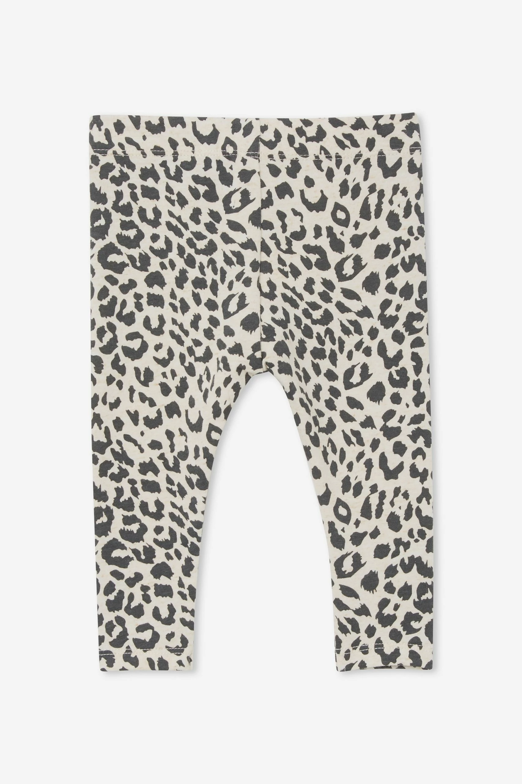 Cotton On Kids River Skinny Leg Legging 5 Cotton On Kids River Skinny Leg Legging - Image 3