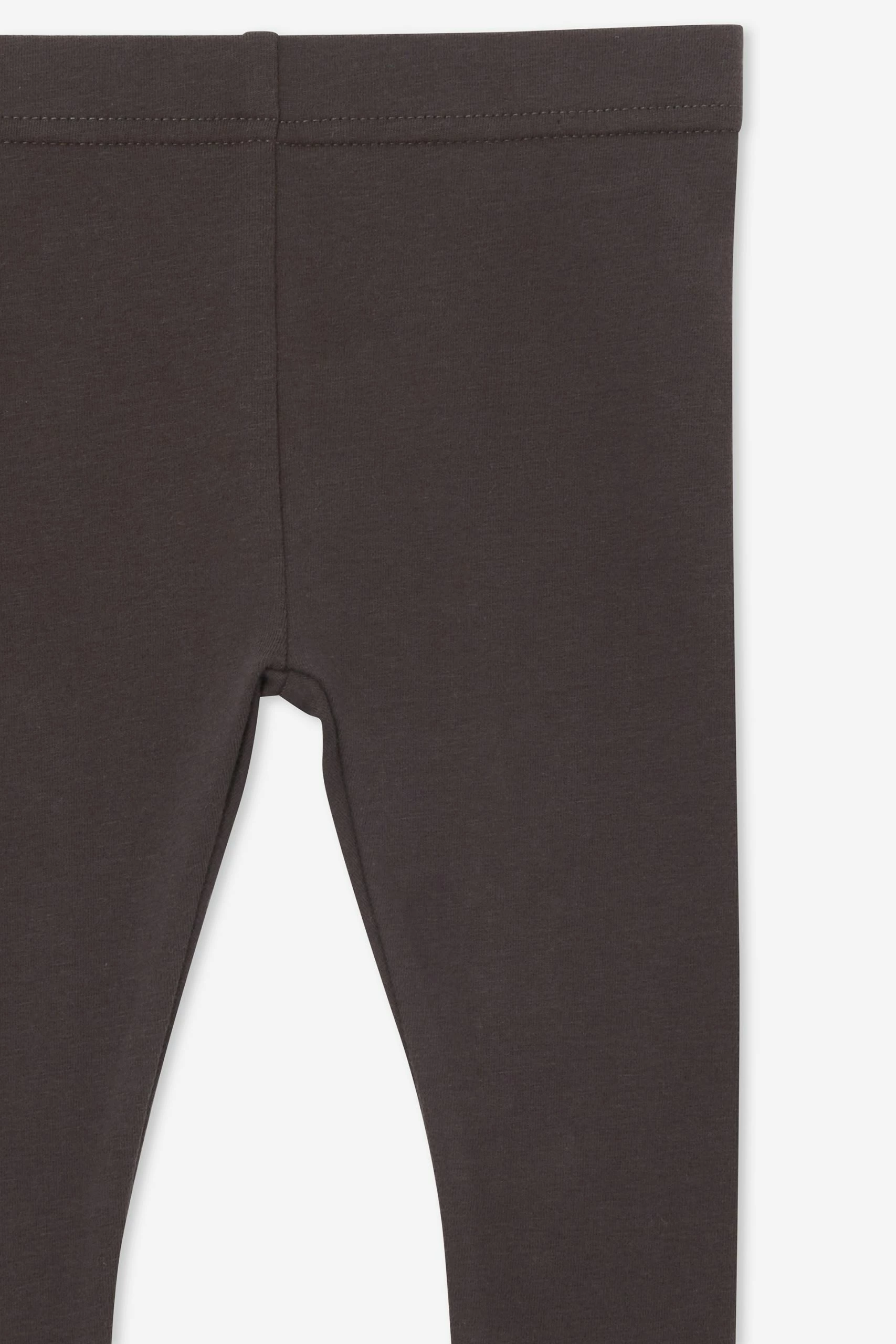 Cotton On Kids River Skinny Leg Legging 4 Cotton On Kids River Skinny Leg Legging - Image 2