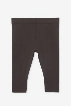 Cotton On Kids River Skinny Leg Legging