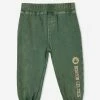 Cotton On Kids Freddie Trackpant Lcn 2 Cotton On Kids Freddie Trackpant Lcn -Cotton Shop 7344139 03 2