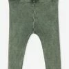 Cotton On Kids The Row Rib Skinny Legging 2 Cotton On Kids The Row Rib Skinny Legging -Cotton Shop 7344310 03 2