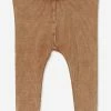 Cotton On Kids The Row Rib Skinny Legging -Cotton Shop 7344310 04 2