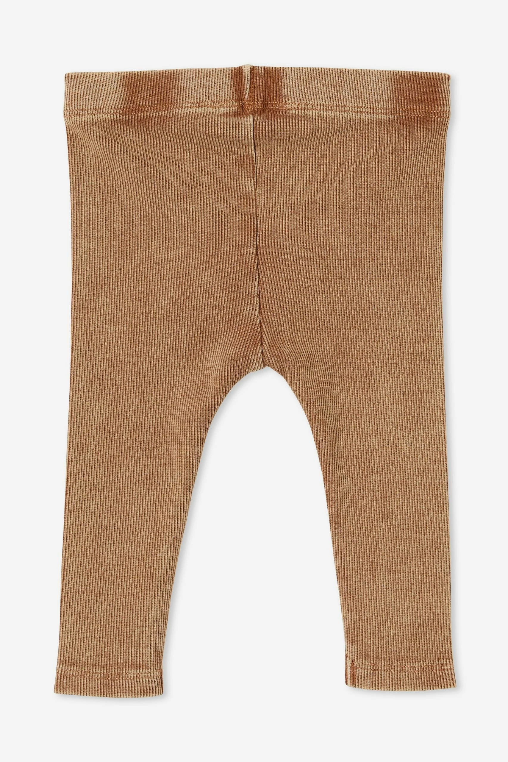 Cotton On Kids The Row Rib Skinny Legging 5 Cotton On Kids The Row Rib Skinny Legging - Image 3