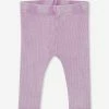 Cotton On Kids The Row Rib Skinny Legging