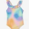 Cotton On Kids Lexie Frill Swimsuit -Cotton Shop 7344332 01 2