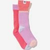 Cotton On Kids Kids 2Pk Mid Calf Socks -Cotton Shop 7344399 01 2