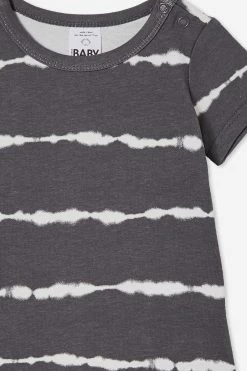 Cotton Shop -Cotton Shop 791730 74 1