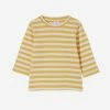 Cotton On Kids Jamie Long Sleeve Tee -Cotton Shop 791871 151 2