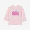 Cotton On Kids Jamie Long Sleeve Tee 2 Cotton On Kids Jamie Long Sleeve Tee -Cotton Shop 791871 160 2