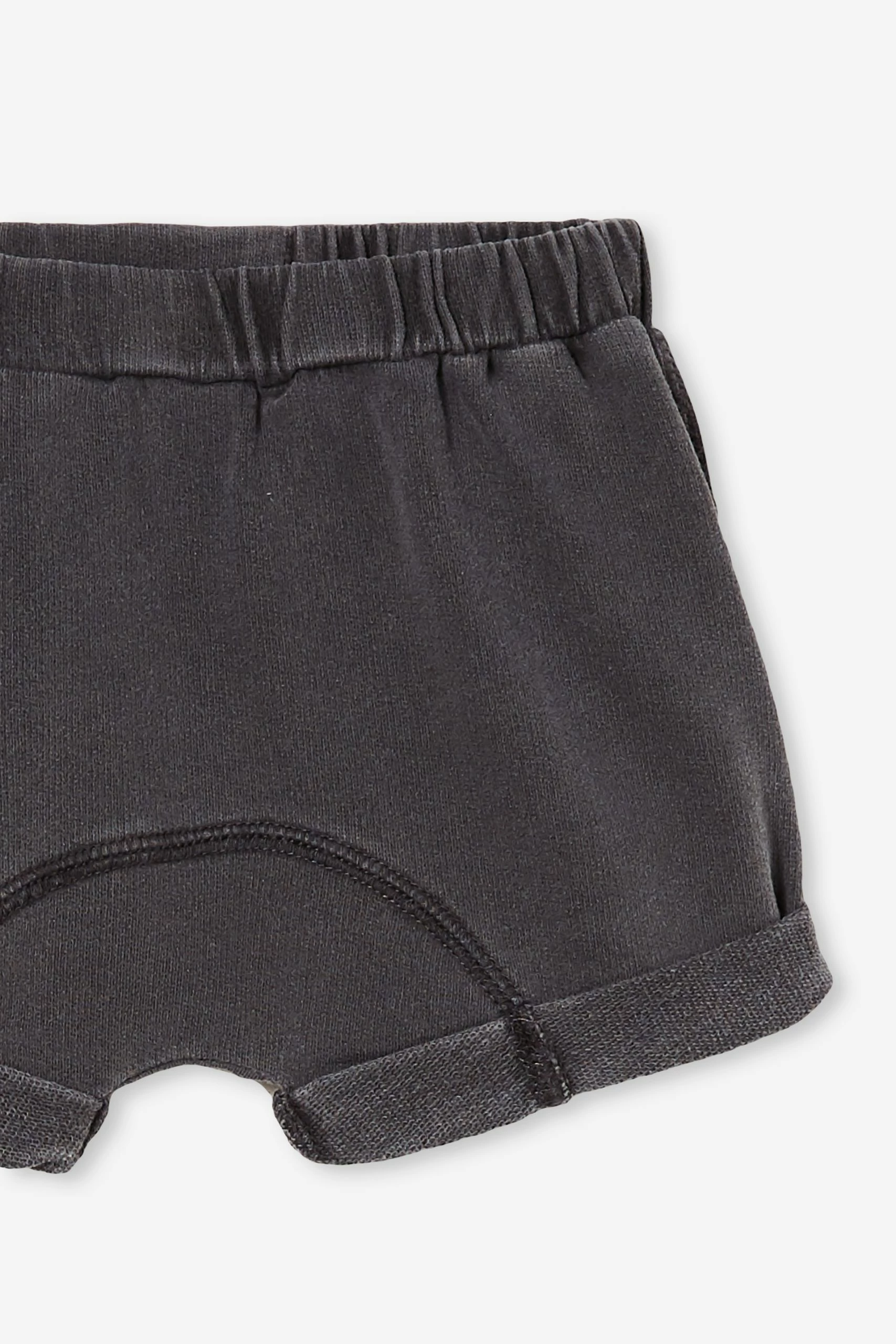 Cotton On Kids Sawyer Short 4 Cotton On Kids Sawyer Short - Image 2