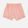 Cotton On Kids Sawyer Short 1 Cotton On Kids Sawyer Short -Cotton Shop 791923 58 2