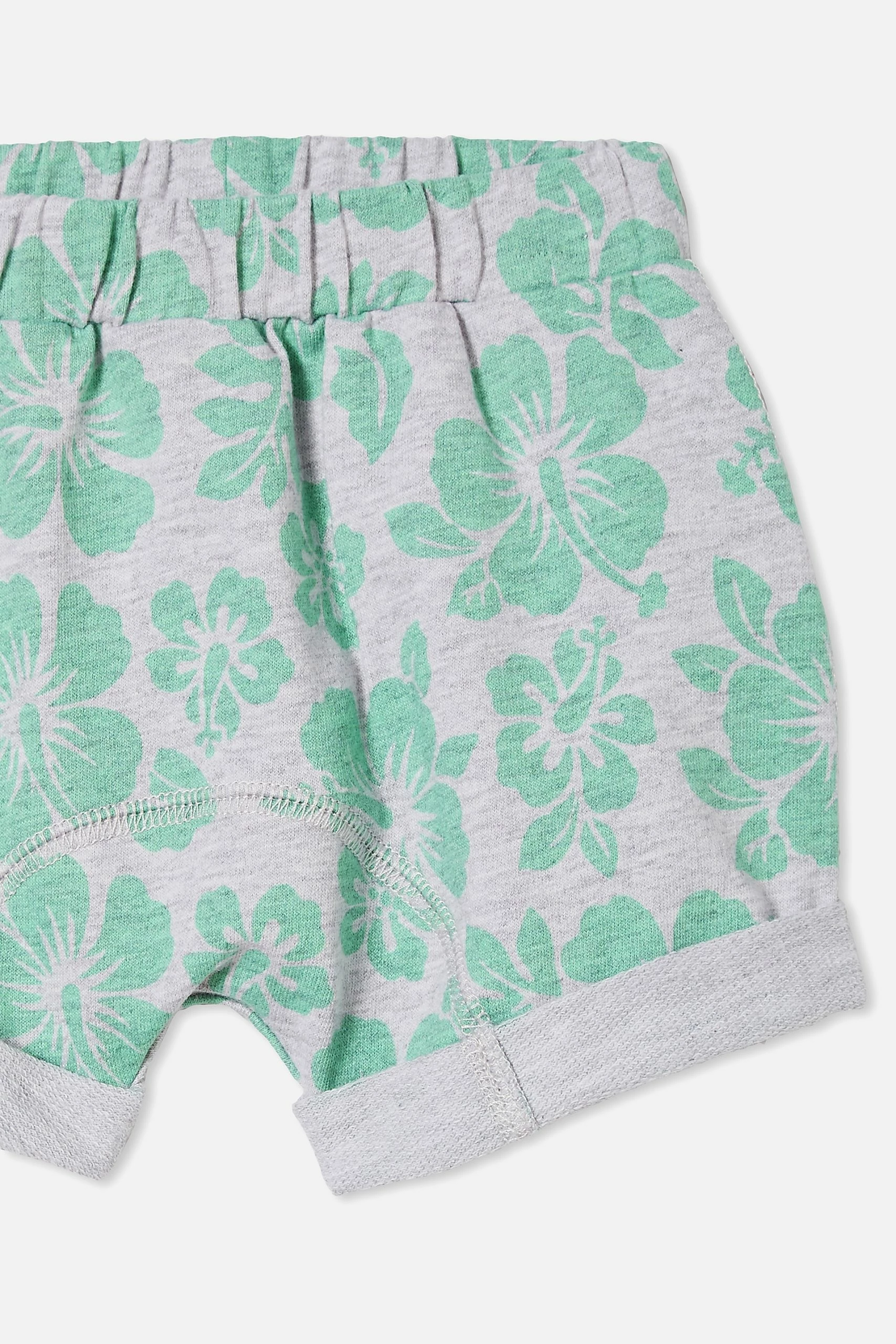 Cotton On Kids Sawyer Short 4 Cotton On Kids Sawyer Short - Image 2