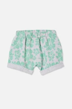 Cotton On Kids Sawyer Short