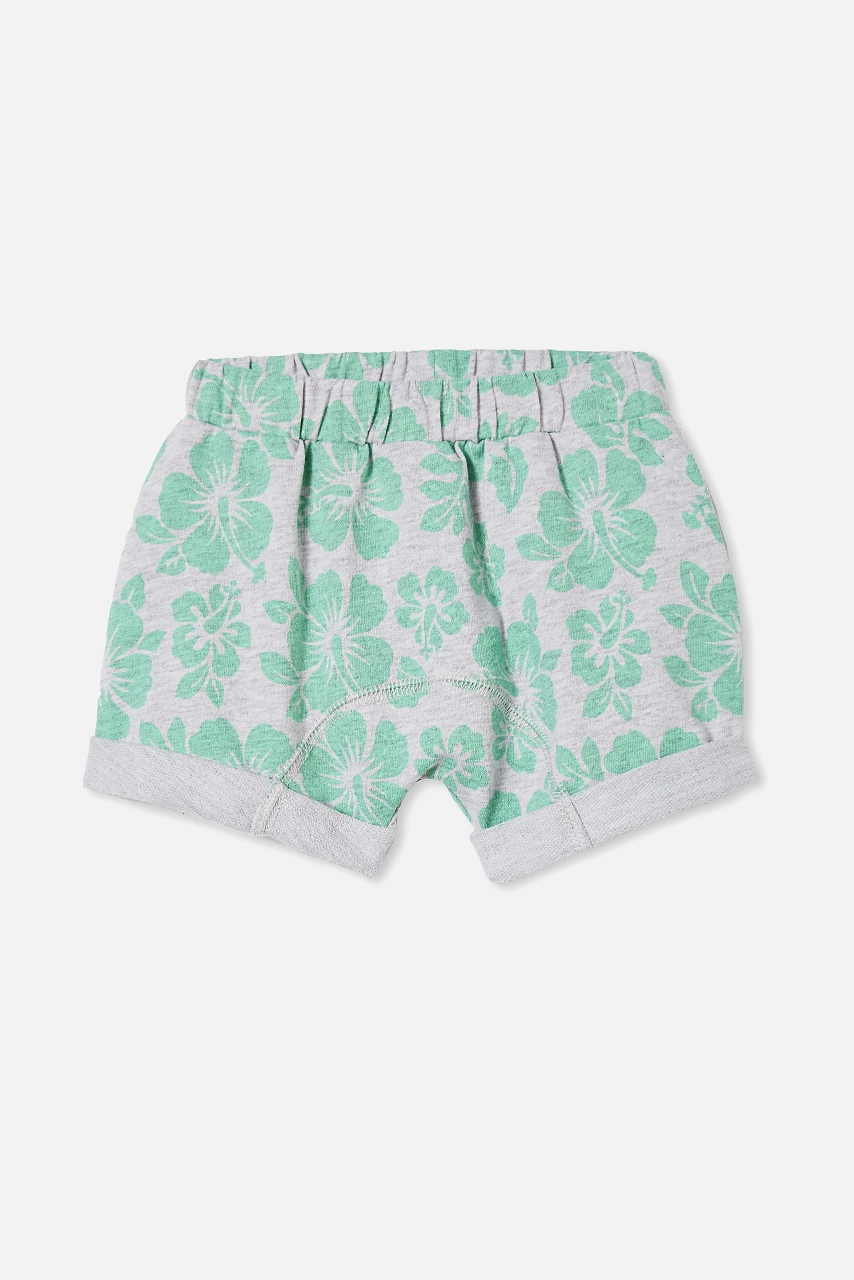 Cotton On Kids Sawyer Short 3 Cotton On Kids Sawyer Short