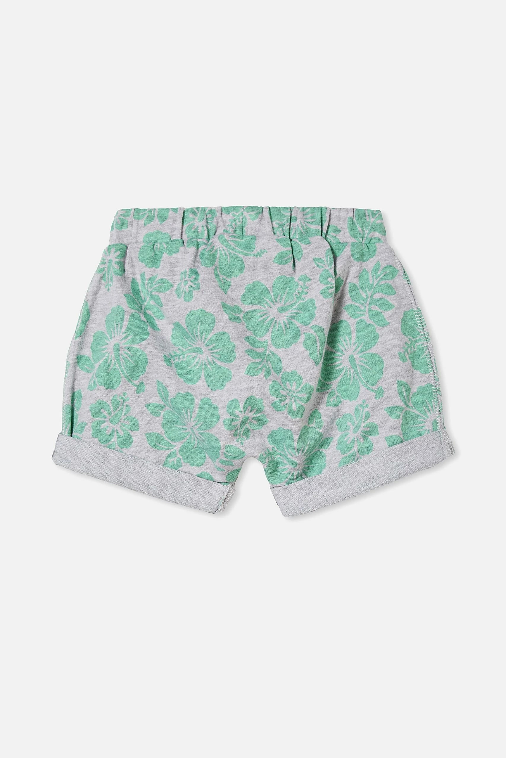 Cotton On Kids Sawyer Short 5 Cotton On Kids Sawyer Short - Image 3