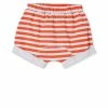 Cotton On Kids Sawyer Short 2 Cotton On Kids Sawyer Short -Cotton Shop 791923 62 2