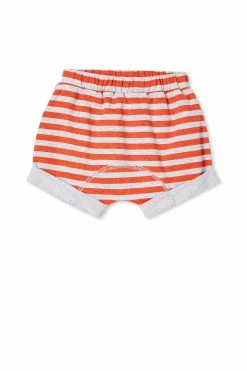 Cotton Shop 31 Cotton On Kids Sawyer Short