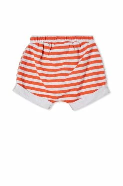 Cotton On Kids Sawyer Short -Cotton Shop 791923 62 3