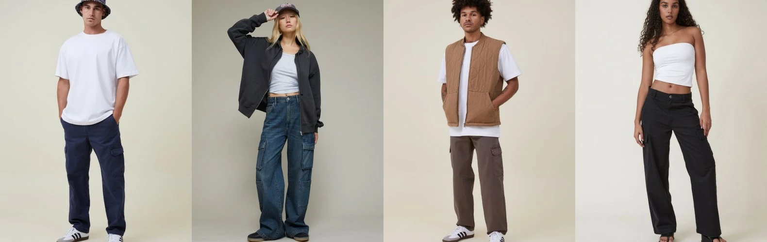 Cotton Shop 1 Cotton Shop -Cotton Shop C 243805 Homepage Wk41 AU 247025 0423 DT 01b 副本